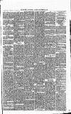 Heywood Advertiser Saturday 12 September 1857 Page 3