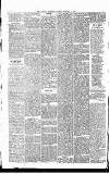 Heywood Advertiser Saturday 12 September 1857 Page 4