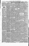 Heywood Advertiser Saturday 19 September 1857 Page 2