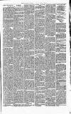 Heywood Advertiser Saturday 19 September 1857 Page 3