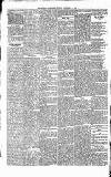Heywood Advertiser Saturday 19 September 1857 Page 4