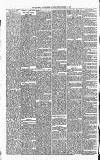 Heywood Advertiser Saturday 26 September 1857 Page 2
