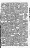 Heywood Advertiser Saturday 26 September 1857 Page 3