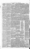 Heywood Advertiser Saturday 26 September 1857 Page 4