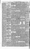 Heywood Advertiser Saturday 03 October 1857 Page 2