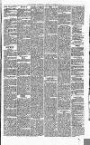 Heywood Advertiser Saturday 03 October 1857 Page 3