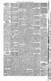 Heywood Advertiser Saturday 03 October 1857 Page 4