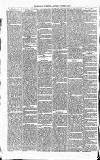 Heywood Advertiser Saturday 10 October 1857 Page 2