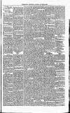 Heywood Advertiser Saturday 10 October 1857 Page 3