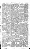 Heywood Advertiser Saturday 10 October 1857 Page 4