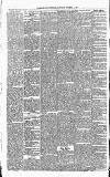 Heywood Advertiser Saturday 17 October 1857 Page 2