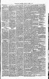 Heywood Advertiser Saturday 17 October 1857 Page 3