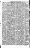 Heywood Advertiser Saturday 24 October 1857 Page 2