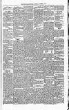 Heywood Advertiser Saturday 24 October 1857 Page 3
