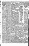 Heywood Advertiser Saturday 24 October 1857 Page 4