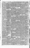 Heywood Advertiser Saturday 07 November 1857 Page 2