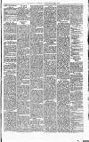 Heywood Advertiser Saturday 07 November 1857 Page 3