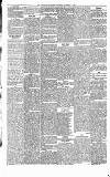 Heywood Advertiser Saturday 07 November 1857 Page 4