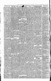 Heywood Advertiser Saturday 14 November 1857 Page 2