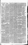 Heywood Advertiser Saturday 14 November 1857 Page 3