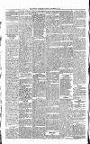 Heywood Advertiser Saturday 14 November 1857 Page 4