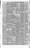 Heywood Advertiser Saturday 21 November 1857 Page 2