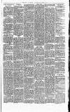 Heywood Advertiser Saturday 21 November 1857 Page 3