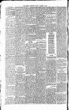 Heywood Advertiser Saturday 21 November 1857 Page 4