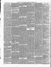Heywood Advertiser Saturday 28 November 1857 Page 2