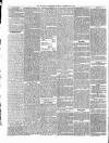 Heywood Advertiser Saturday 28 November 1857 Page 4