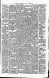 Heywood Advertiser Saturday 05 December 1857 Page 3