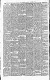 Heywood Advertiser Saturday 12 December 1857 Page 2