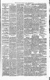 Heywood Advertiser Saturday 12 December 1857 Page 3