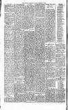 Heywood Advertiser Saturday 12 December 1857 Page 4
