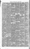 Heywood Advertiser Saturday 19 December 1857 Page 2