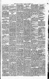 Heywood Advertiser Saturday 19 December 1857 Page 3