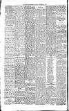 Heywood Advertiser Saturday 19 December 1857 Page 4