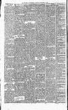 Heywood Advertiser Saturday 26 December 1857 Page 2