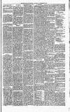 Heywood Advertiser Saturday 26 December 1857 Page 3