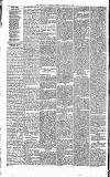 Heywood Advertiser Saturday 26 December 1857 Page 4