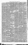 Heywood Advertiser Saturday 02 January 1858 Page 2