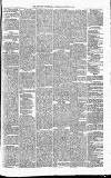 Heywood Advertiser Saturday 02 January 1858 Page 3