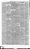 Heywood Advertiser Saturday 09 January 1858 Page 2