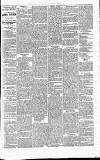 Heywood Advertiser Saturday 09 January 1858 Page 3