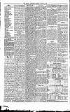 Heywood Advertiser Saturday 09 January 1858 Page 4