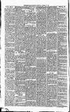 Heywood Advertiser Saturday 16 January 1858 Page 2