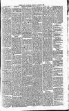 Heywood Advertiser Saturday 16 January 1858 Page 3