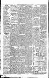 Heywood Advertiser Saturday 16 January 1858 Page 4