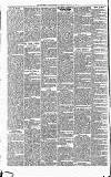 Heywood Advertiser Saturday 23 January 1858 Page 2