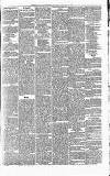 Heywood Advertiser Saturday 23 January 1858 Page 3